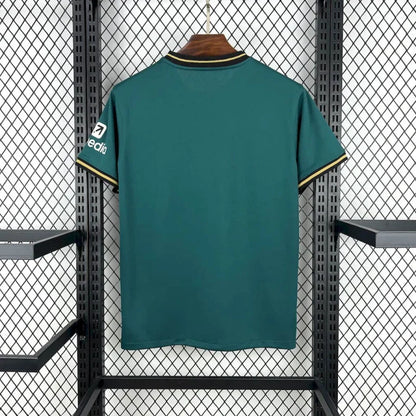2025/2026 Liverpool Edición Especial