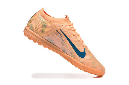 Air Zoom Mercurial Vapor XVI Elite TF