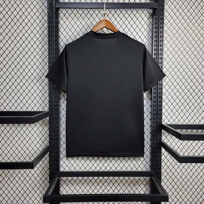 Liverpool "Balmain" Edición Especial