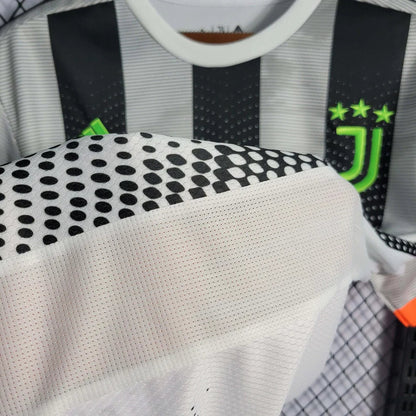 Édition spéciale Juventus 2019-2020