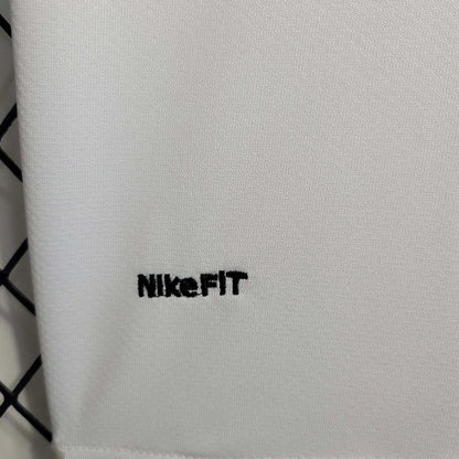 2009-2010 Retro Inter Milan Visitante