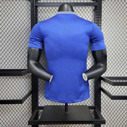 2024-2025 Everton Local Kit