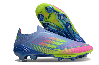F50 Elite FG