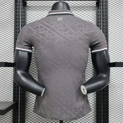 2024/2025 Real Madrid Alternativa Visitante Kit