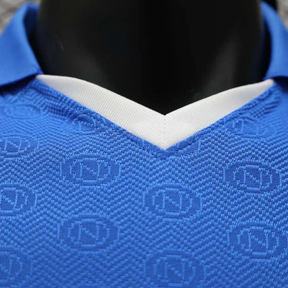 2024/2025 Napoli Local Kit