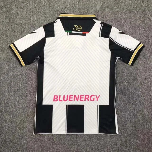 2024-2025 Udinese Local Kit