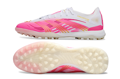 Chaussures Predator 25 Elite IC