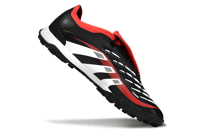 Ligue d'élite Predator FT