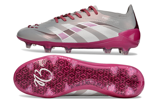 CHAUSSURES DE PRÉCISION PREDATOR Elite