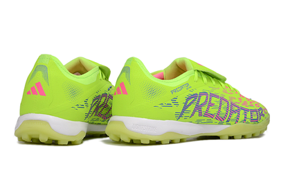 PREDATOR ÉLITE LEAGUE FT