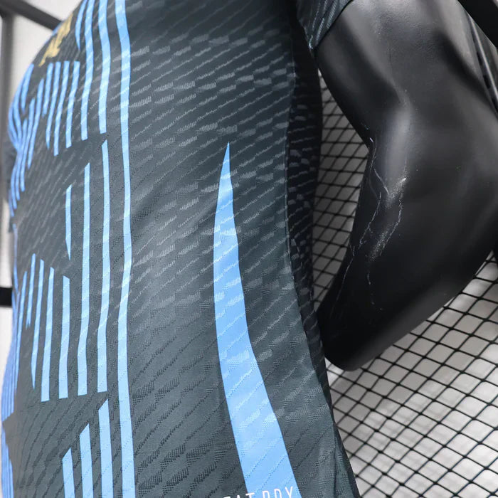 Argentina "Golden Star"' Edición Especial