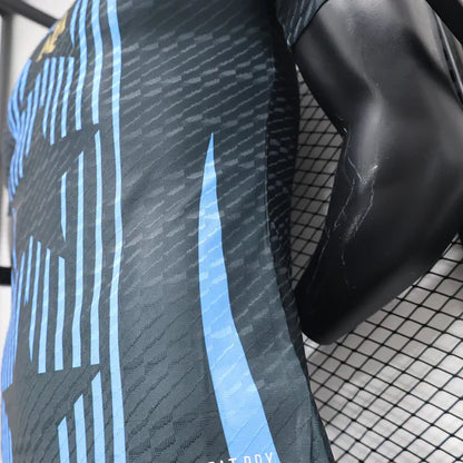 Argentina "Golden Star"' Edición Especial