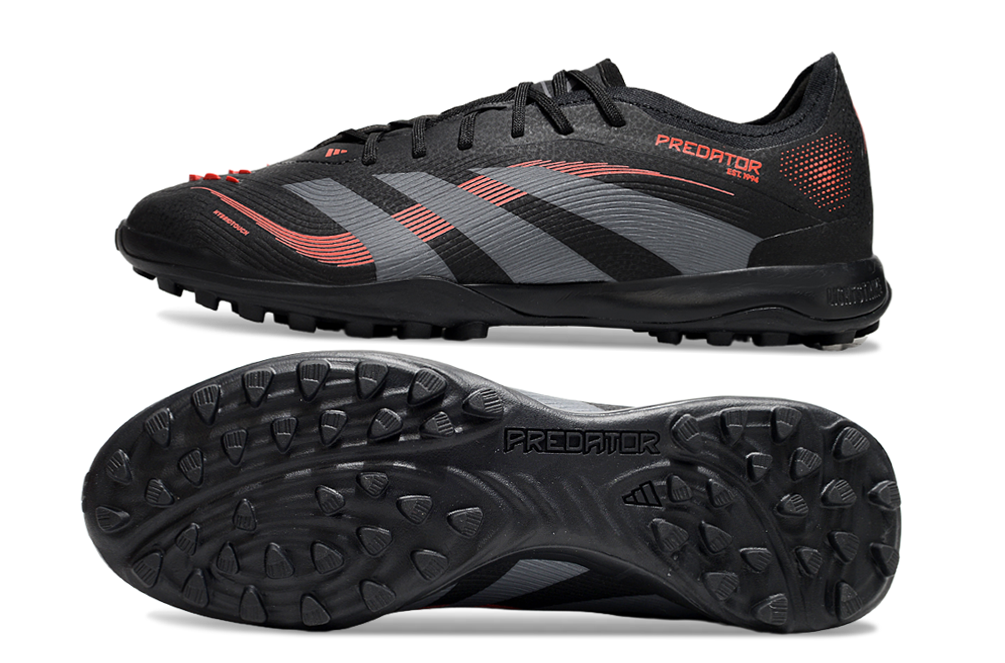 Chaussures Predator 25 Elite TF