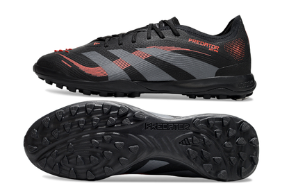 Chaussures Predator 25 Elite TF