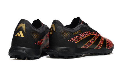 Chaussures Predator 25 Elite IC