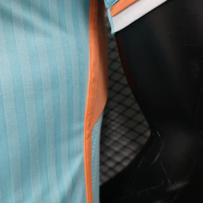 Inter Miami 2024/2025 Alternativa Kit