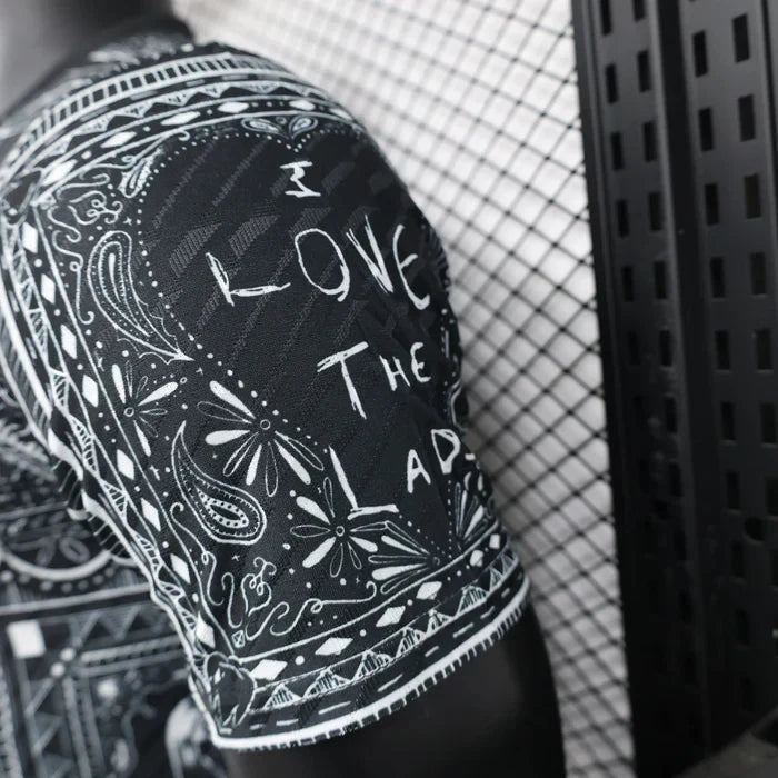 Arsenal "Heritage" Edición Especial