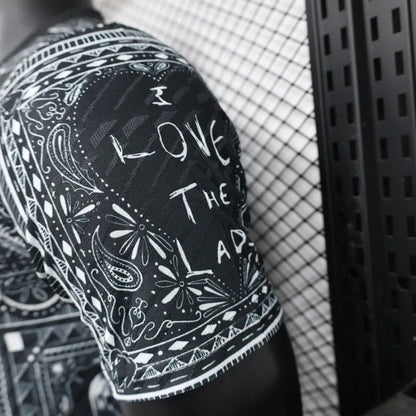 Arsenal "Heritage" Edición Especial