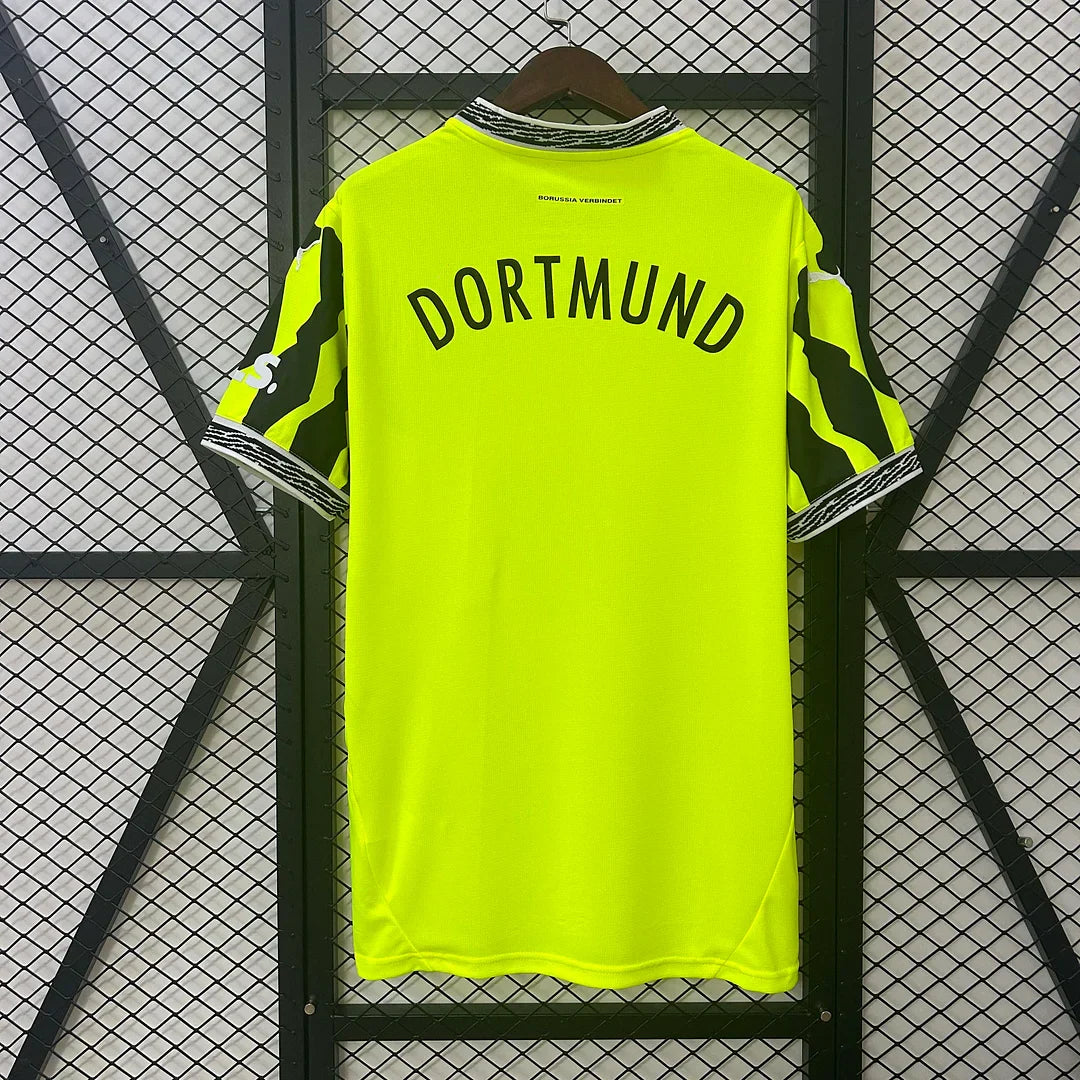 2025/2026 Dortmund Edición Especial