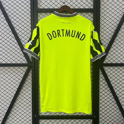 2025/2026 Dortmund Edición Especial