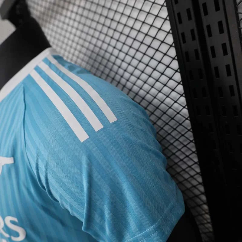 Arsenal 2025/2026 Edición Especial