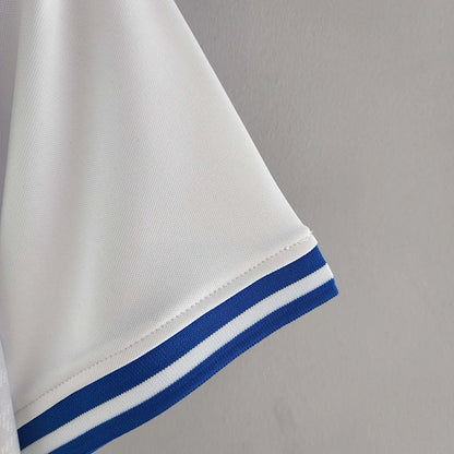 Brasil "Alvorada Celestial" Edición Especial