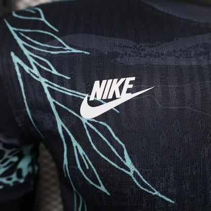 Brasil "Jungle Night" Edición Especial