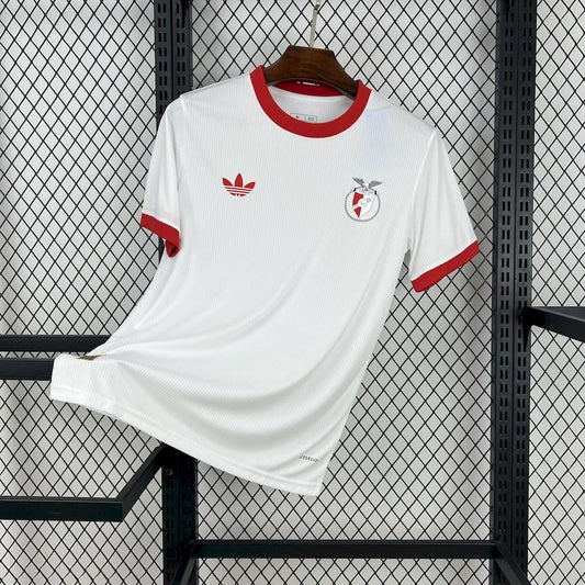 2025/2026 Benfica Aniversario