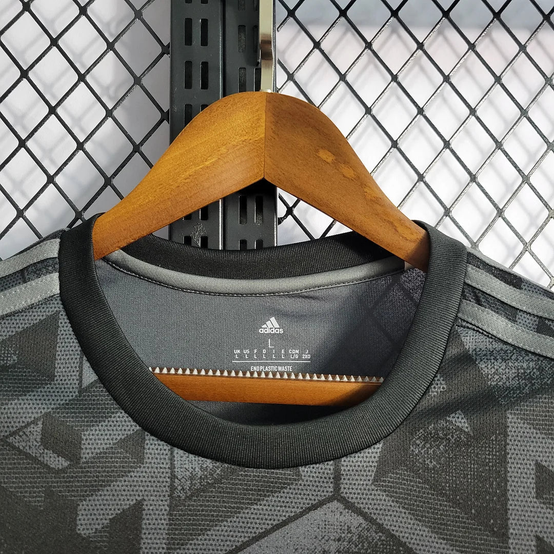 2022/2023 Arsenal Visitante