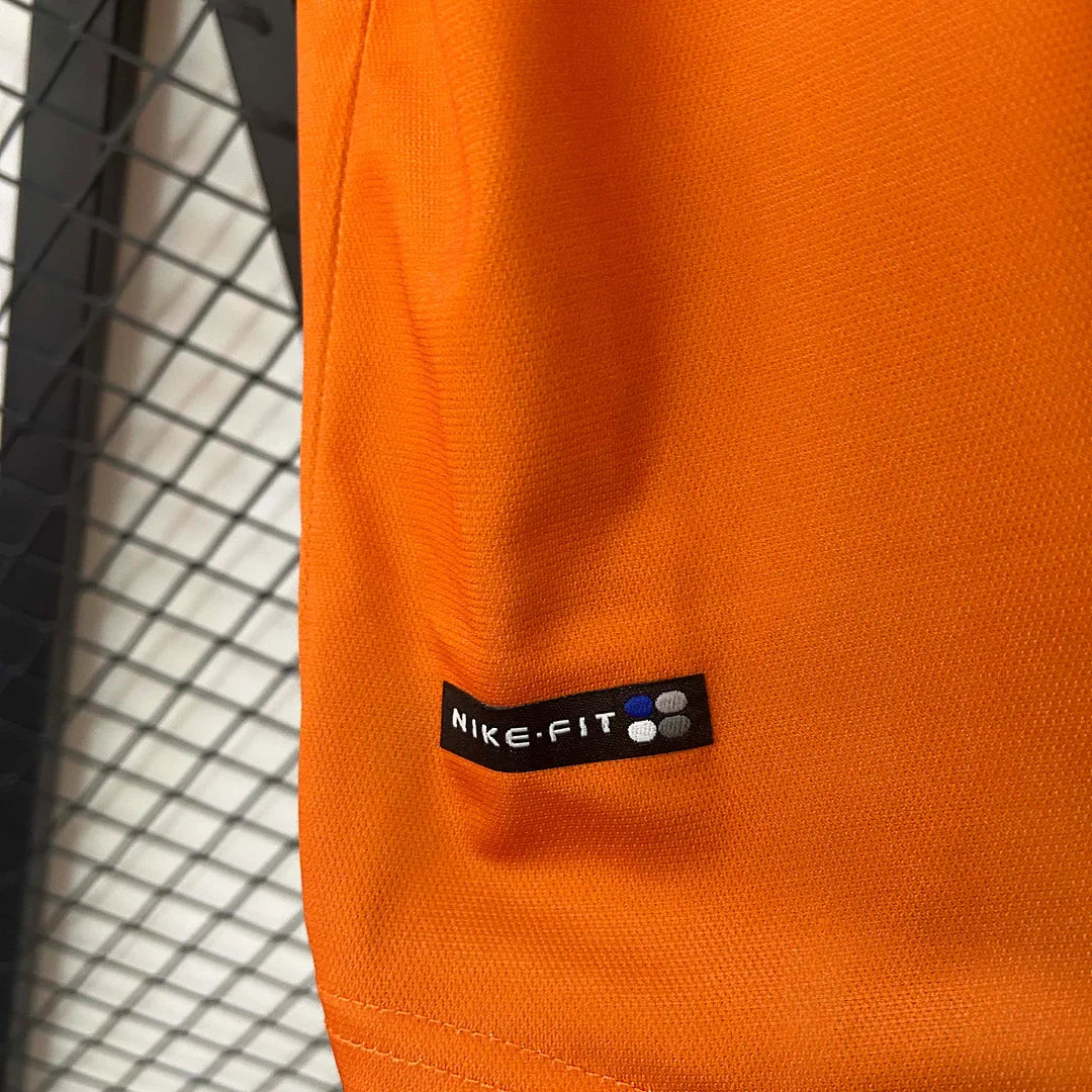 1998/1999 Retro Barcelona Alternativa Visitante