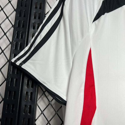 2006 Rétro Allemagne Local