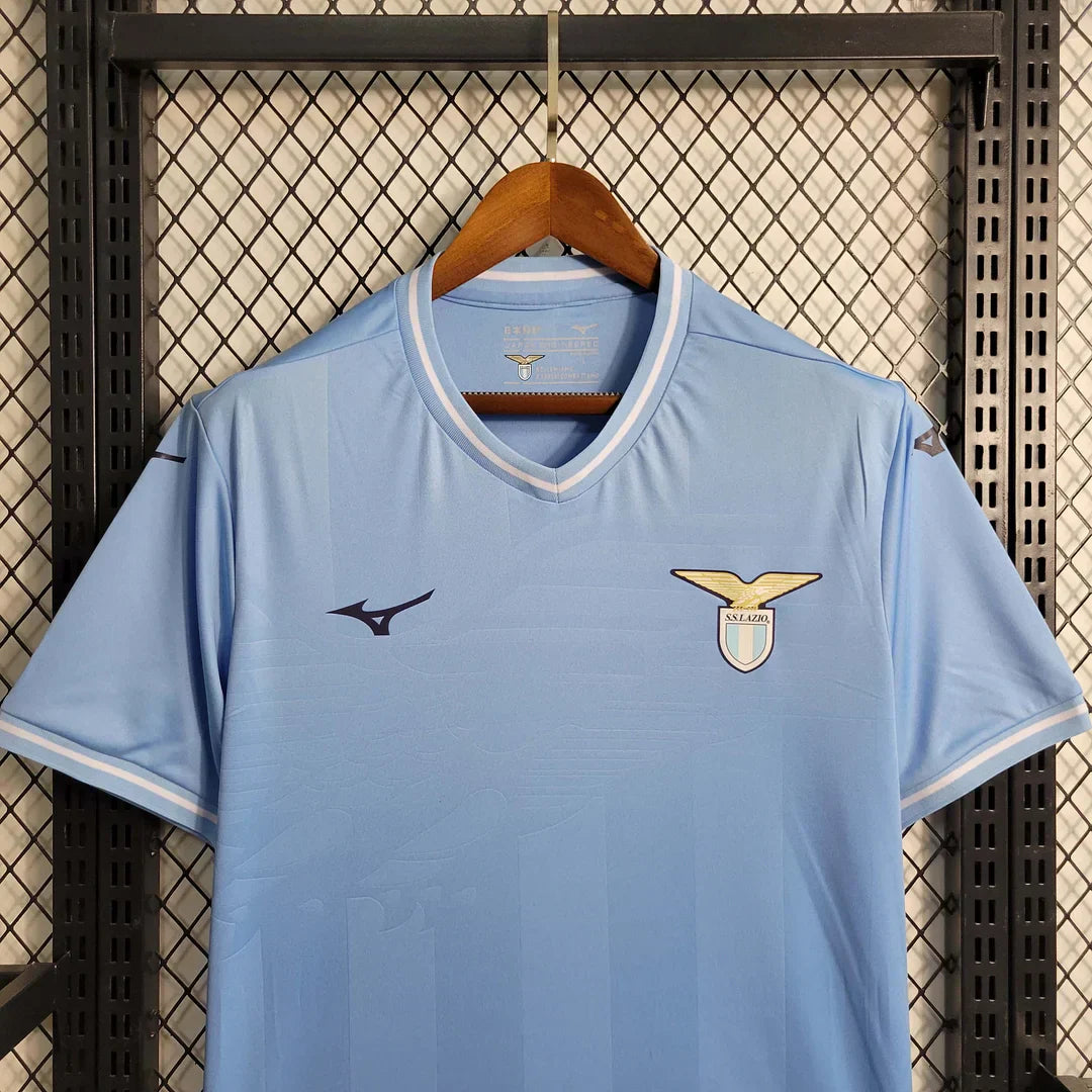 2023/2024 Lazio Local Kit