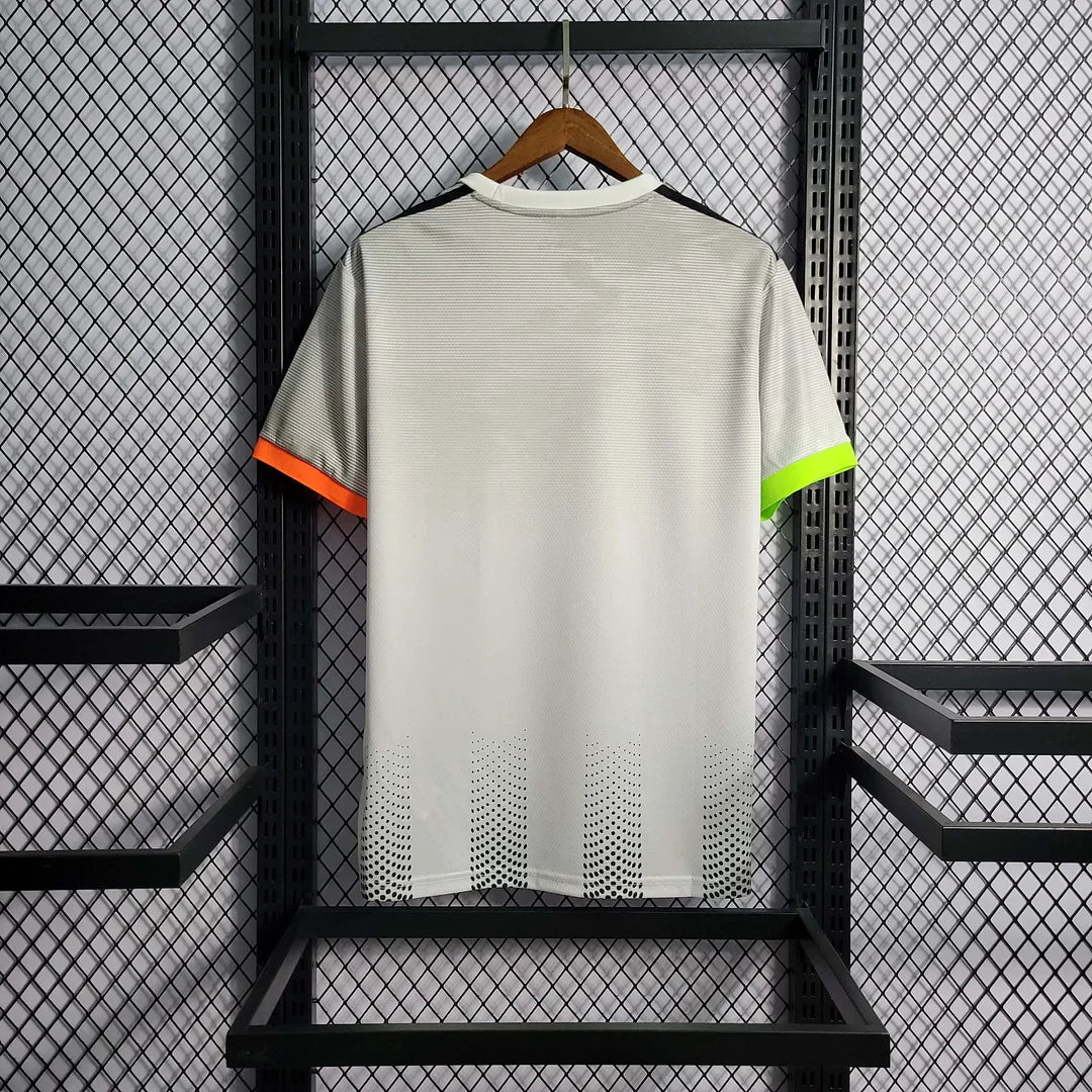 Édition spéciale Juventus 2019-2020