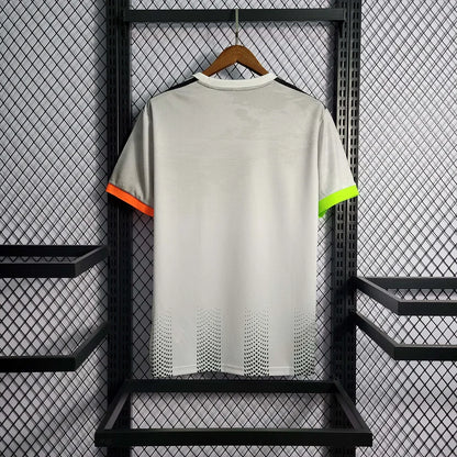 Édition spéciale Juventus 2019-2020