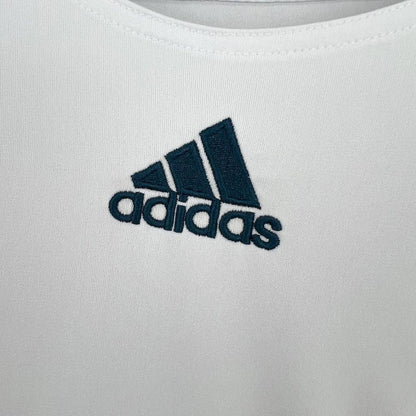 Rétro Liverpool Extérieur 2006-2007