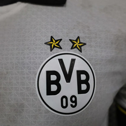 2024/2025 Borussia Dortmund Alternativa Visitante Kit