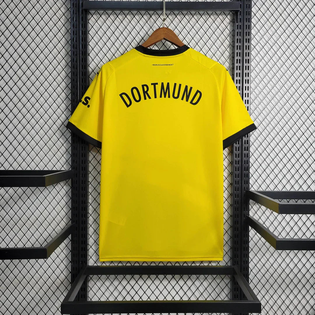 Borussia Dortmund Edición Especial