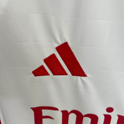 Maillot extérieur alternatif Benfica 2025/2026