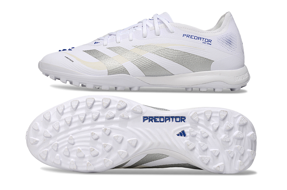 Chaussures Predator 25 Elite TF