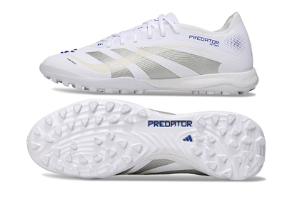 Chaussures Predator 25 Elite TF