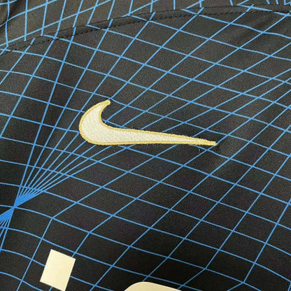 2023/2024 Chelsea Visitante Kit