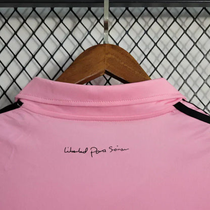 Inter Miami 2024/2025 Local Kit