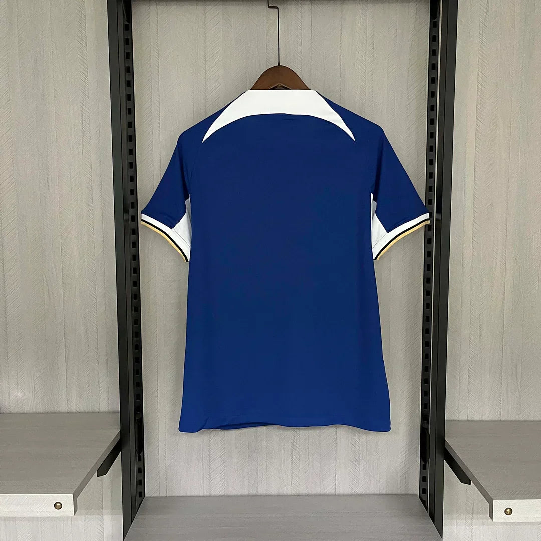 2023/2024 Chelsea Local Kit