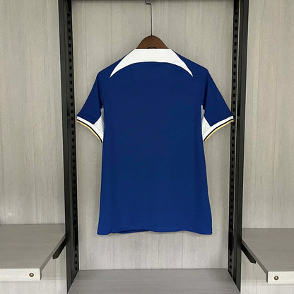 2023/2024 Chelsea Local Kit