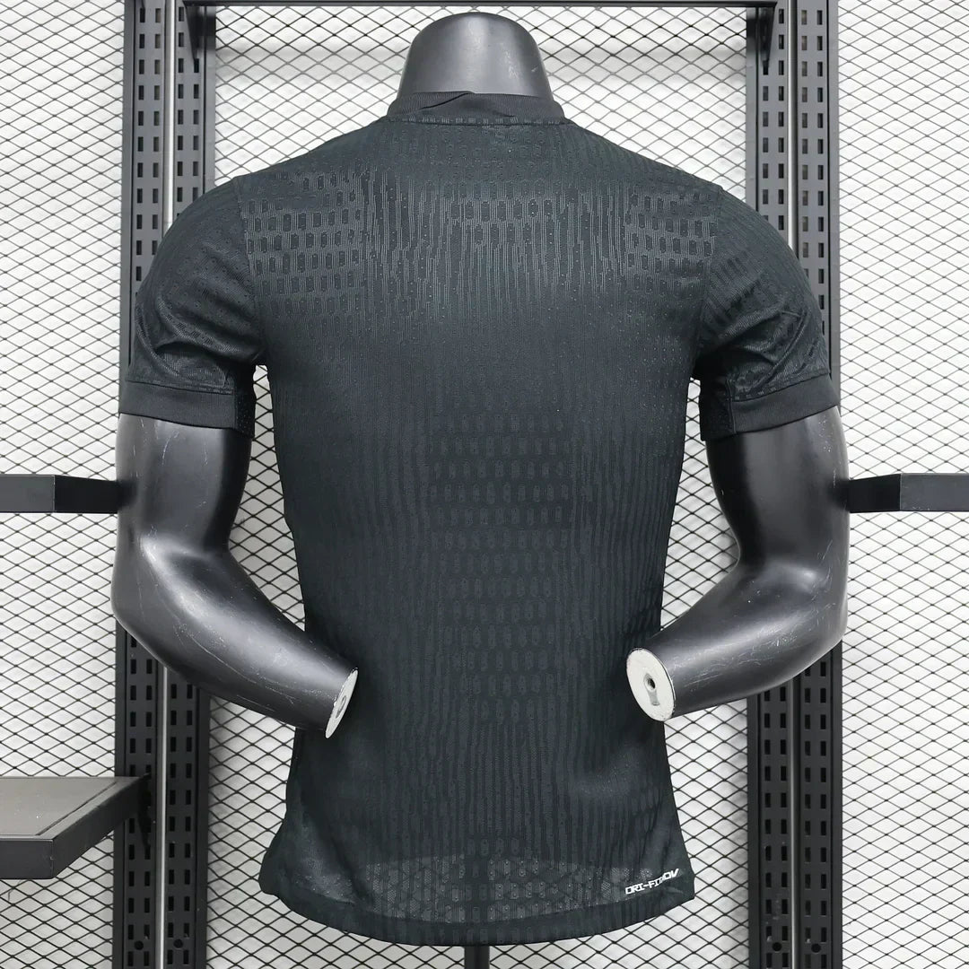 Corinthians 2024/2025 Visitante Kit