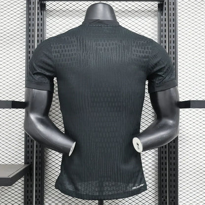 Corinthians 2024/2025 Visitante Kit