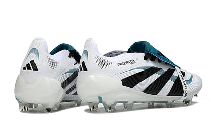 CHAUSSURES DE PRÉCISION PREDATOR Elite