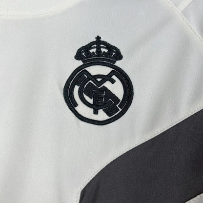 2025/2026 Real Madrid Edición Especial