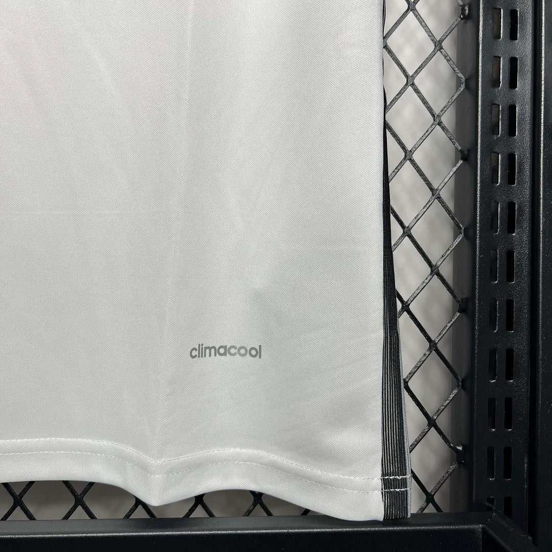 Rétro Allemagne locale 2014