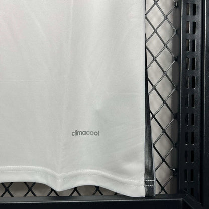 Rétro Allemagne locale 2014